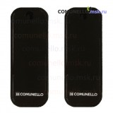 Фотоэлементы Comunello DTS
