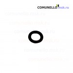 Кольцо уплотнительное для приводов Comunello Abacus AS 224