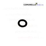 Кольцо уплотнительное для приводов Comunello Abacus AS 224