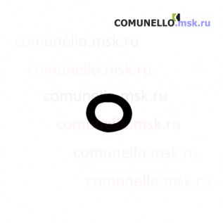 Кольцо уплотнительное для приводов Comunello Abacus AS224