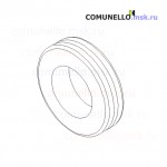 Ввод кабельный для шлагбаумов Comunello Limit