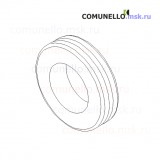 Ввод кабельный для шлагбаумов Comunello Limit